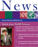 newsletter