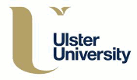 University of Ulster Logo